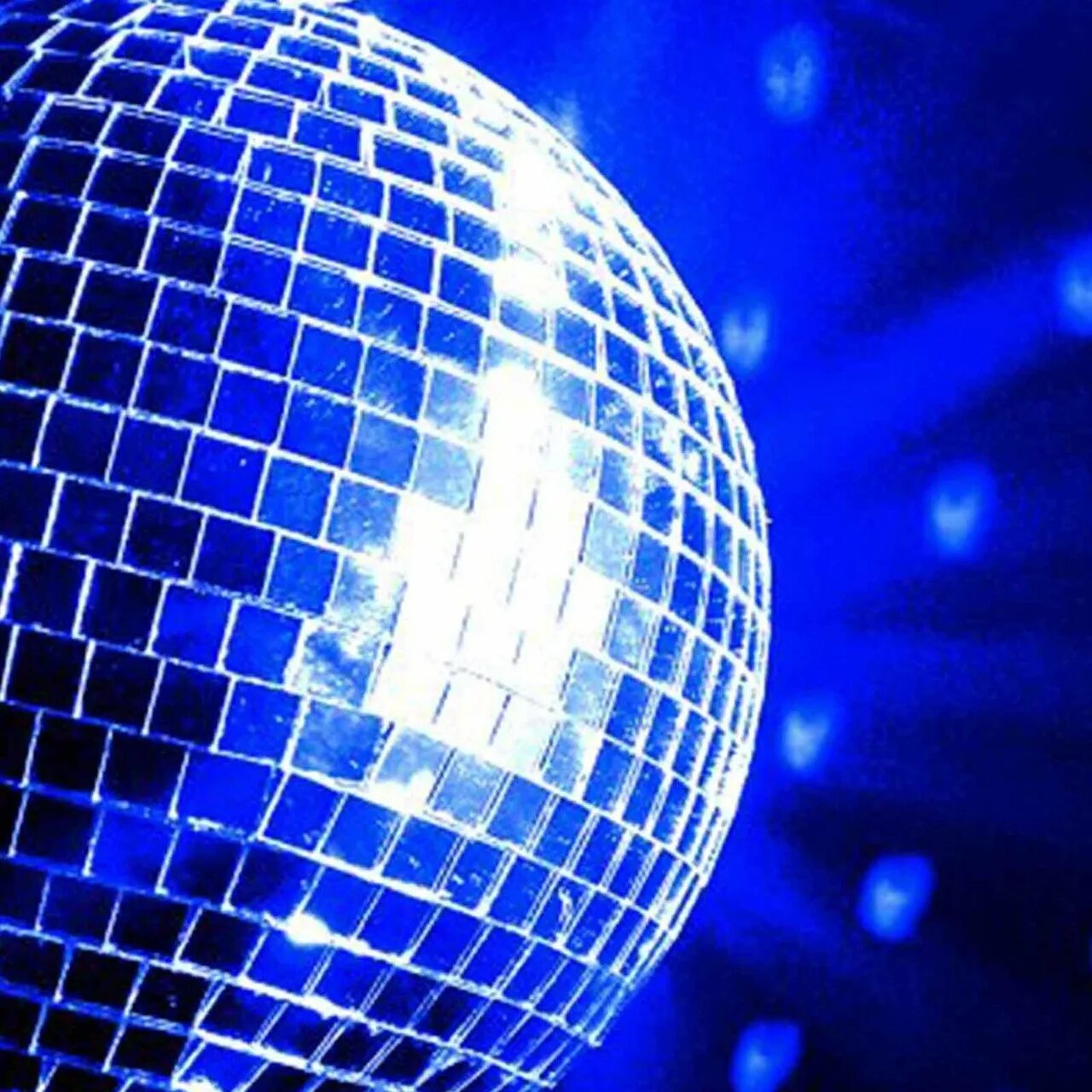 диско вектор. шар 3d. дж шара. необычные заставки на рабочий стол компьютера. дж шара.