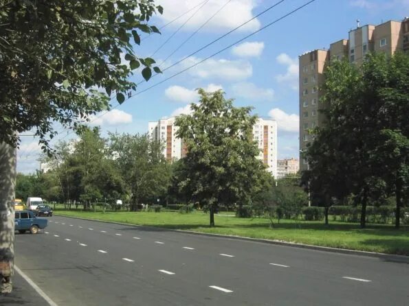 Зеленый просп. Зеленый проспект санкт петербург. Перово 645. Зелёный проспект 17 москва. 20.