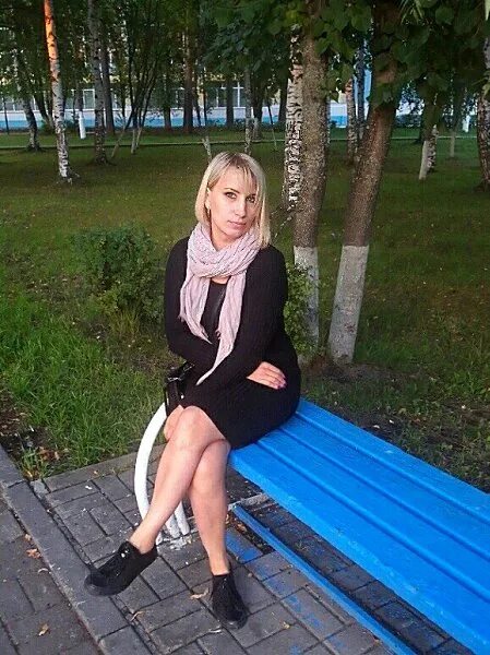 девушки из города коврова. девушки из города ковров. девушки города коврова владимирской области.