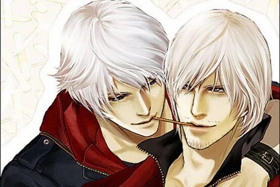 Данте и неро. Dmc неро и леди. Данте вергилий и неро. Usb behringer interface x 32. X dante.