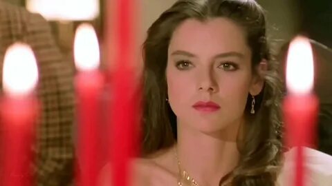 Борисоглебсктегі жезөкшелердің жалаңаш суреттері