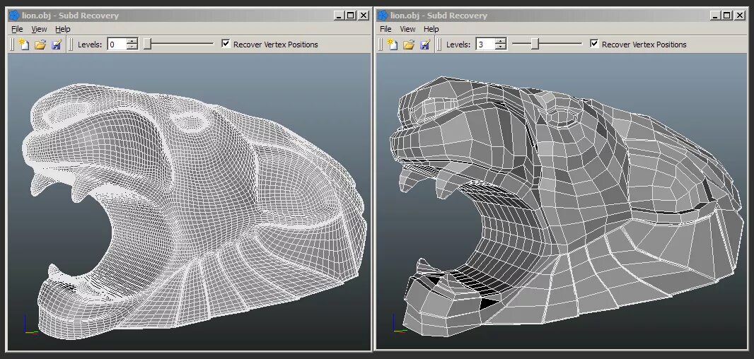 Тело с нарушенной топологией компас как исправить. Топология 3ds Max. 3ds Max 2023. Сетка 3ds Max. Spline 3ds Max.