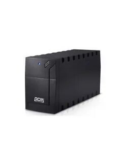 Powercom raptor rpt 600a