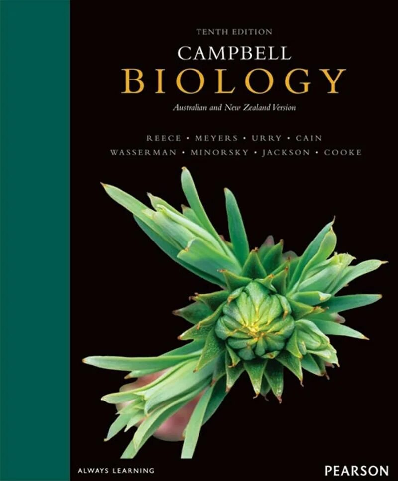 Биология Campbell. Том 1.. Кэмпбелл биология 2 том. Campbell Biology 12th Edition. Книга Campbell Biology.
