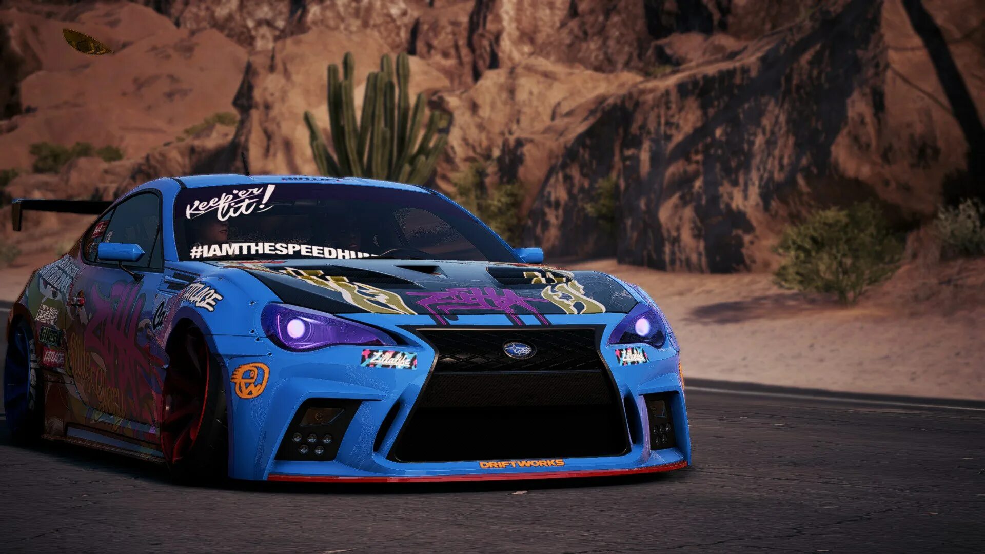 Subaru BRZ Drift. Субару из need for Speed Payback. Субару брз NFS. NFS Subaru BRZ Drift.