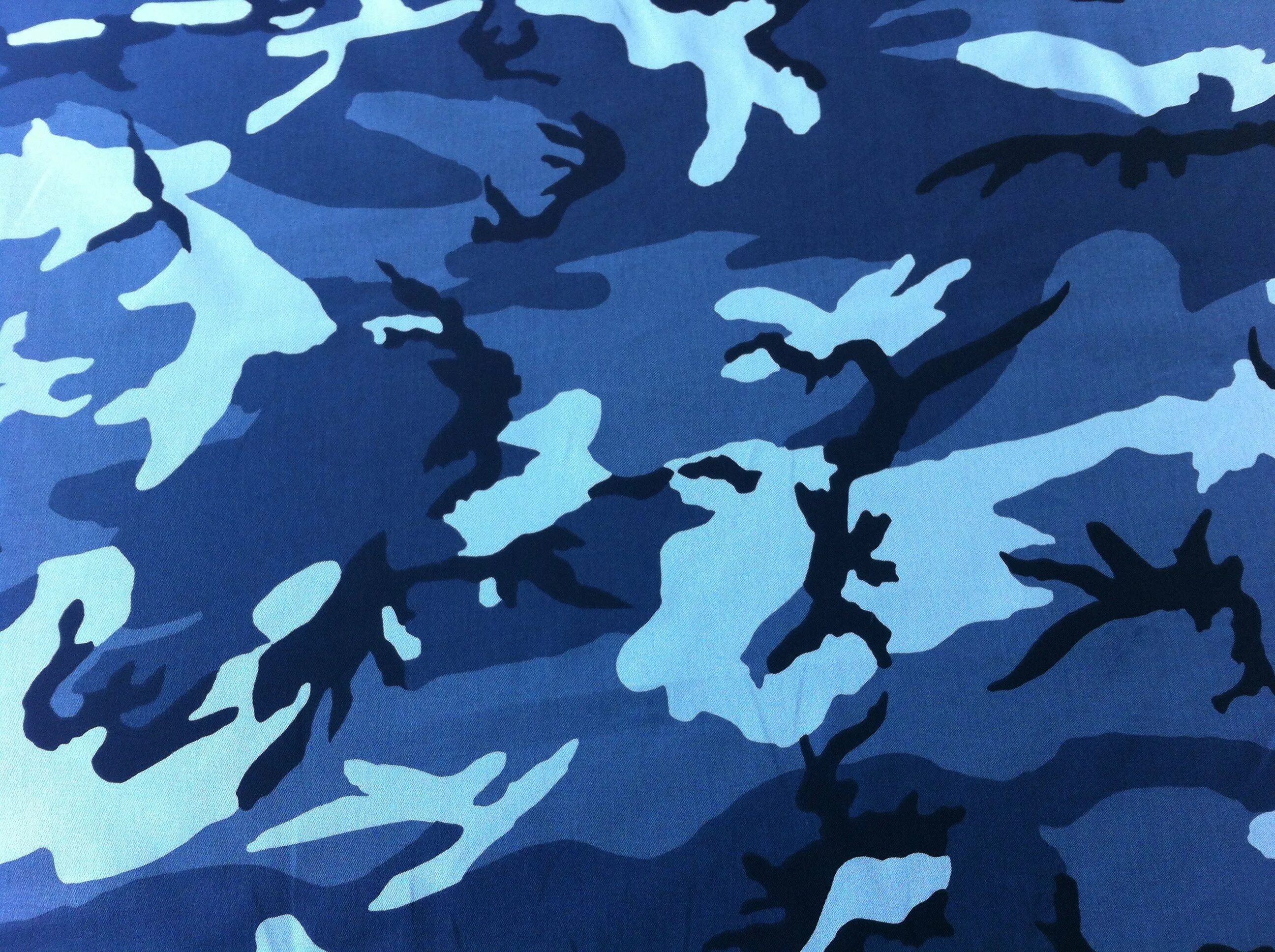 Блю хаки. Woodland Camouflage 4r. Bape камуфляж. Ткань Меркурий маскирующей расцветки ФСИН. Камуфляж Камо синий.
