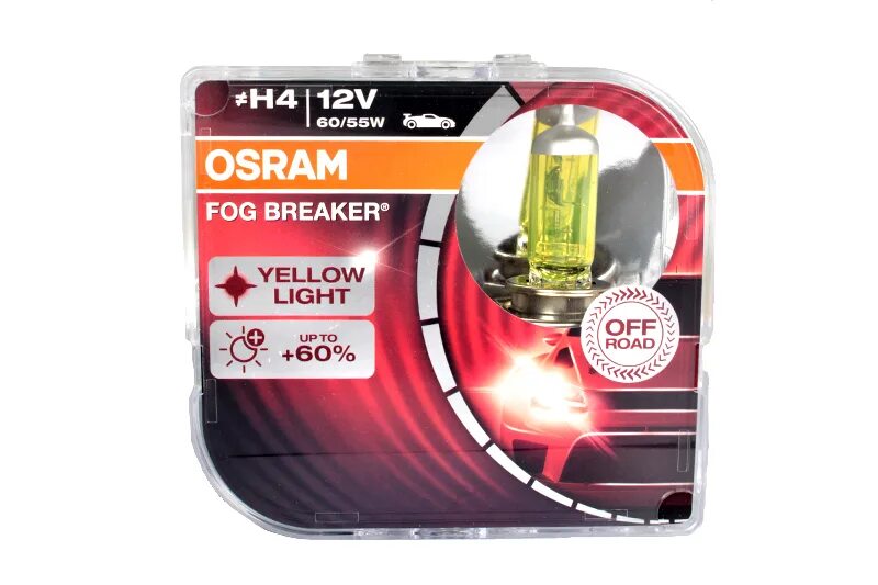 Osram fog. Osram fog breaker h8 64212fbr. Осрам фог брейкер h8. Osram fog. Лампы осрам фог брекер хендай солярис.