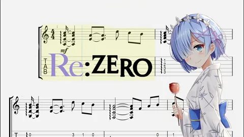 Опенинг re