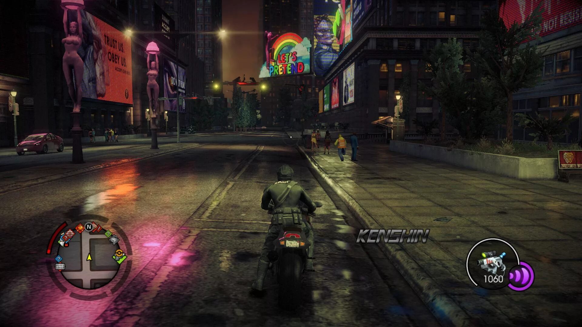 Since row. Saints row 4. саинтс ров 5. сенс роу 2025. saints row iv игра.