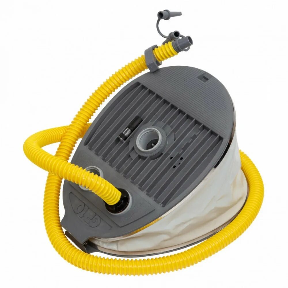 Насос bravo 10. Scoprega насос bravo 8 ножной. Bravo ov10 электрический насос для лодки. Насос bravo 10. Насос bravo 10.