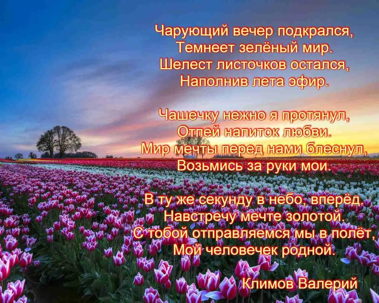 Красивые картинки со смыслом и пожеланиями. Стихи про вечер красивые. красивые стихи о добром вечере. красивые вечерние стихи. стихи про вечер короткие и красивые.