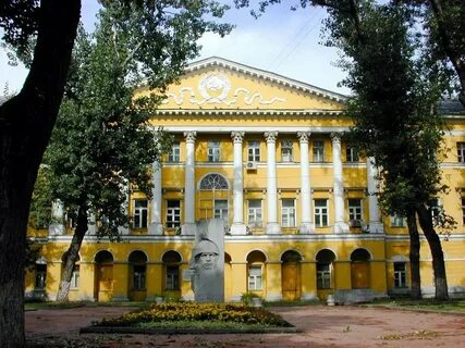 Мглу номер приемной комиссии
