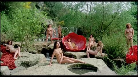 Фильм вся жизнь впереди 1977 смотреть онлайн - Best photos on citylook.by