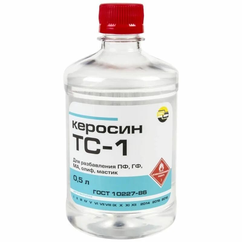 Керосин формула. Керосин. керосин этикетка. керосин пф. некондиционный керосин.