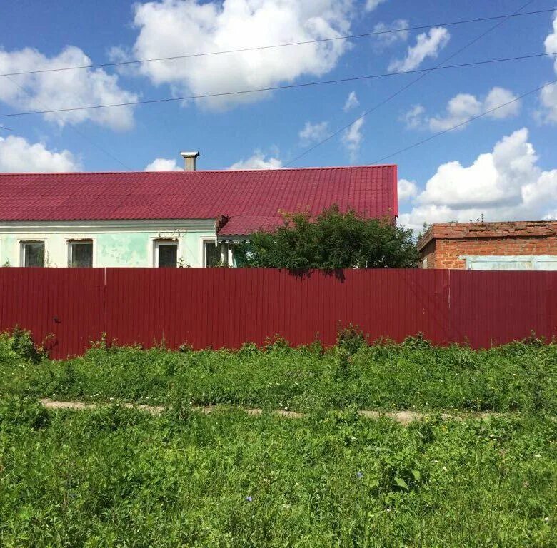 Зарайск ул. Циан зарайск. Зарайский район дом. Солопово. Циан зарайск.