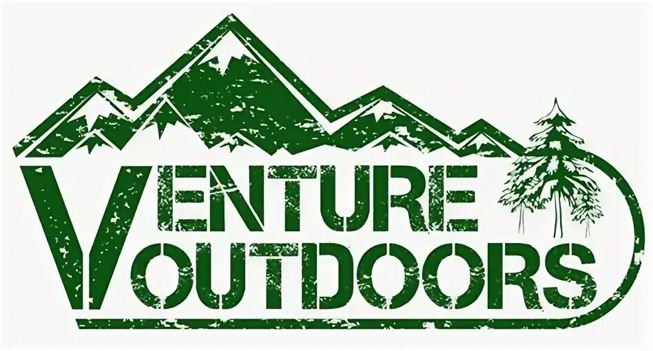 Очки защитные (pyramex) venture 2 (sb1840s) orange. Очки баллистические стрелковые pyramex. Venture наклейка. Стрелковые очки с желтыми линзами. С-вентура лого.