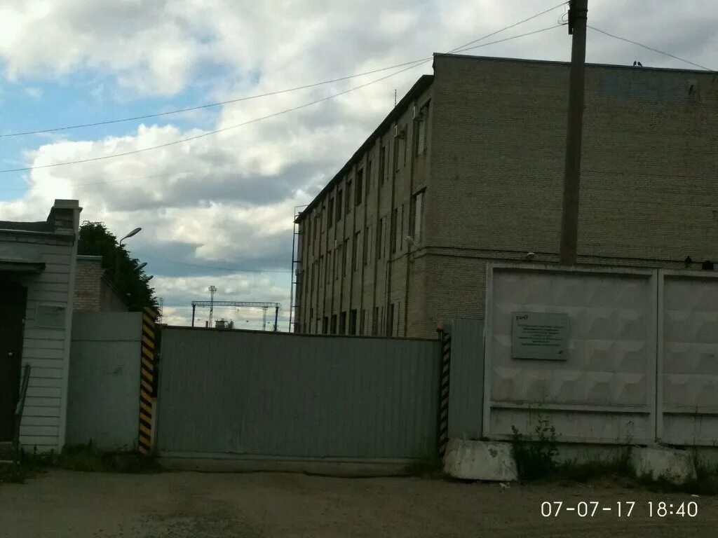 Витебская-сортировочная, д. Софьи перовской 103 екатеринбург. Витебская сортировочная улица. Витебская-сортировочная ул. Ул сортировка.