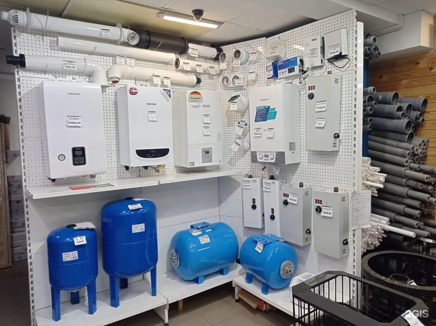 Магазин сом богданович. Магазин сантехники в орле. Магазин сантехники первоуральск. Сантехника первоуральск. Сантехник магазин орел.