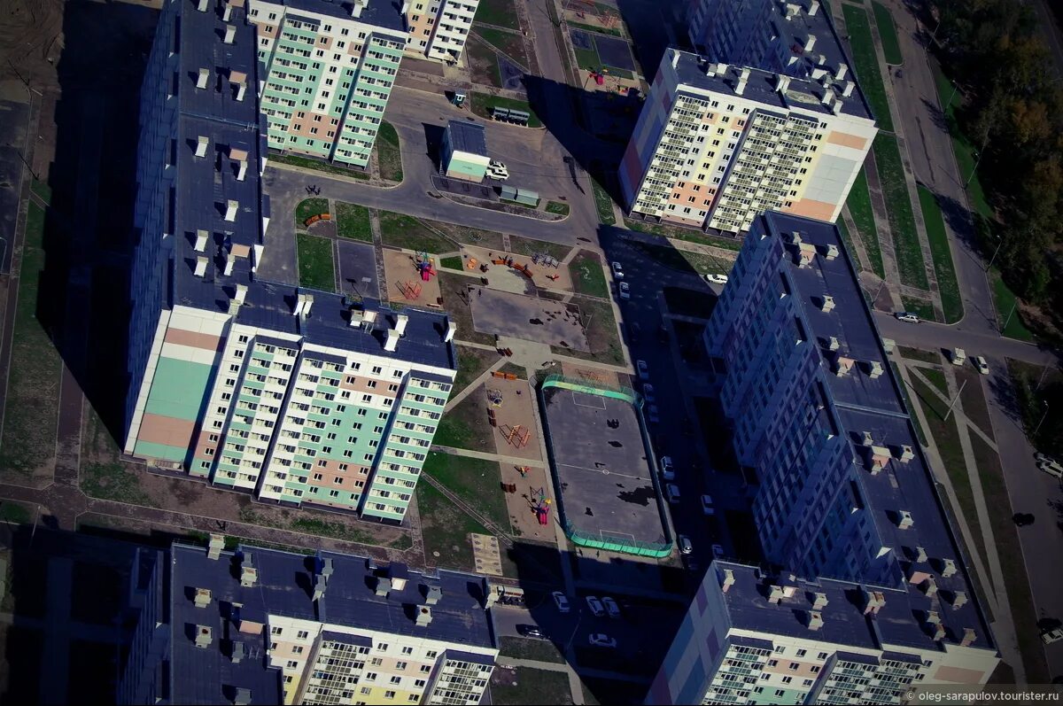 Sowa ул жуковского 47