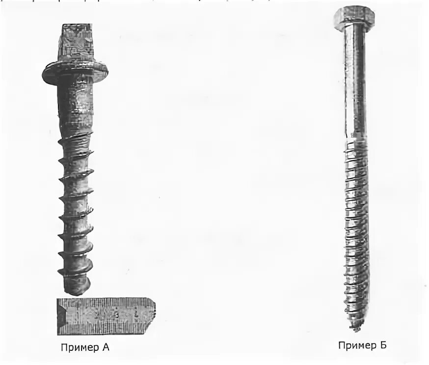 глухари снабженные резьбой из черных металлов. винт тн вэд. труба металлический 110х3 сертификат соответствия. классификация товаров по тн вэд. тн вэд для картин по номерам.
