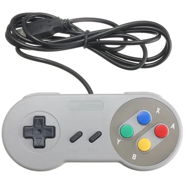 Джойстик super Нинтендо. Nintendo Snes USB Gamepad. Джойстик супер Нинтендо 16 бит. Геймпад супер Нинтендо 9 Pin черный. Usb nintendo