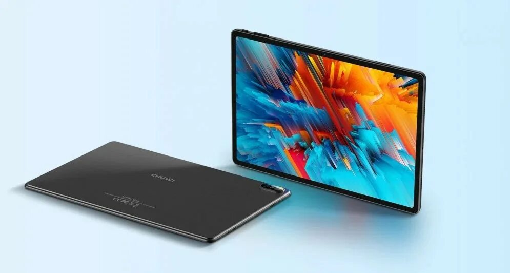 Hipad max edition. Chuwi hipad max. лучшие китайские планшеты 10 дюймов. планшеты на snapdragon. chuwi hipad max 3.5mm.