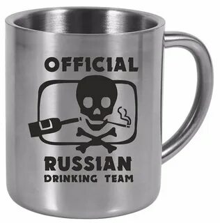 Official russian