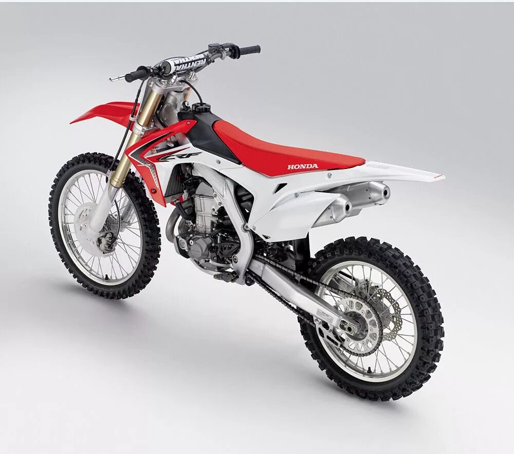 Купить хонда црф. Honda crf450r 2014. Кроссовый мотоцикл Honda crf450r. Honda CRF 450 2013. Honda CR 450 2t.