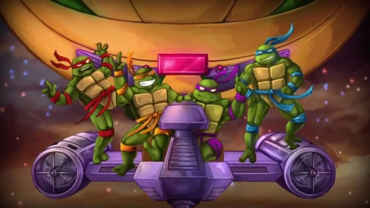 Teenage Mutant Ninja Turtles Turtles in time. Teenage Mutant Ninja Turtles: Turtles in time re-shelled. TMNT in time re-shelled. Черепашки ниндзя ps3. Tmnt 4