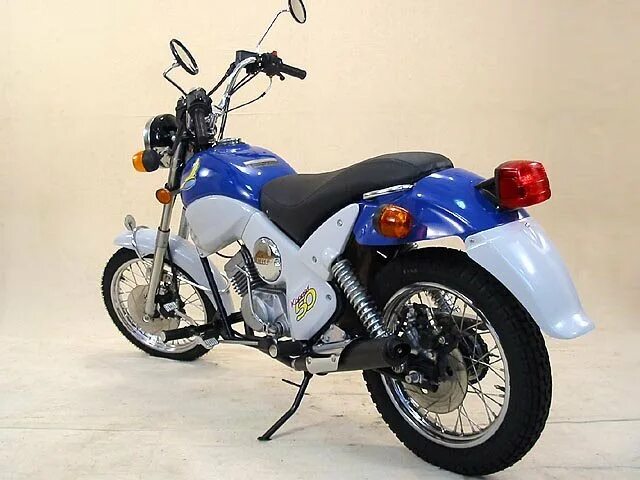 корнет двигатель. 9m133 корнет. 673 корнет. корнет двигатель. иж корнет 50.