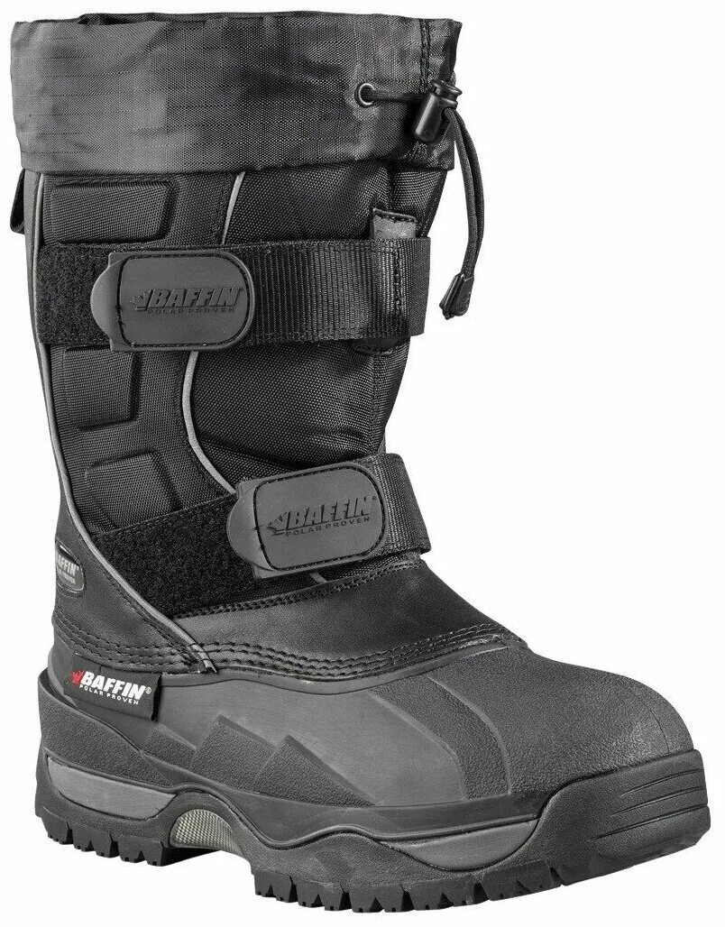 Фарадей сапоги зимние 747. Сапоги паритет армейские. Сапоги паритет для особо холодного климата. Ботинки thinsulate insulation 3m. Сапоги зимние фарадей арктика 747.