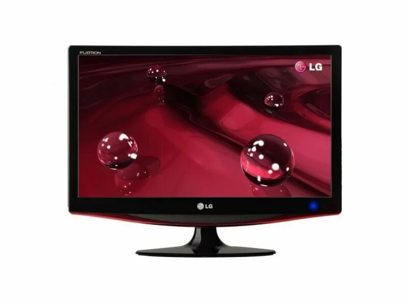 Монитор lg диагональ. Монитор lg диагональ