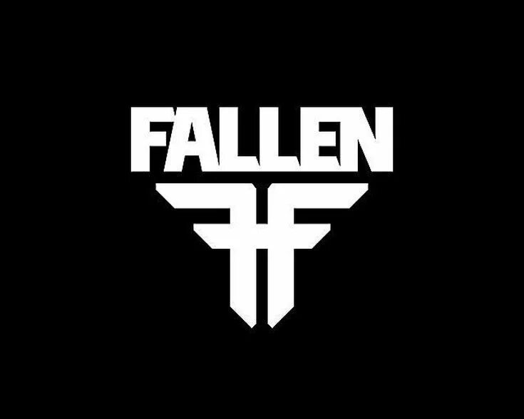 Фаллен ангел. Ангел логотип. Fallen лого. Fallen картинки. Ангел клан.