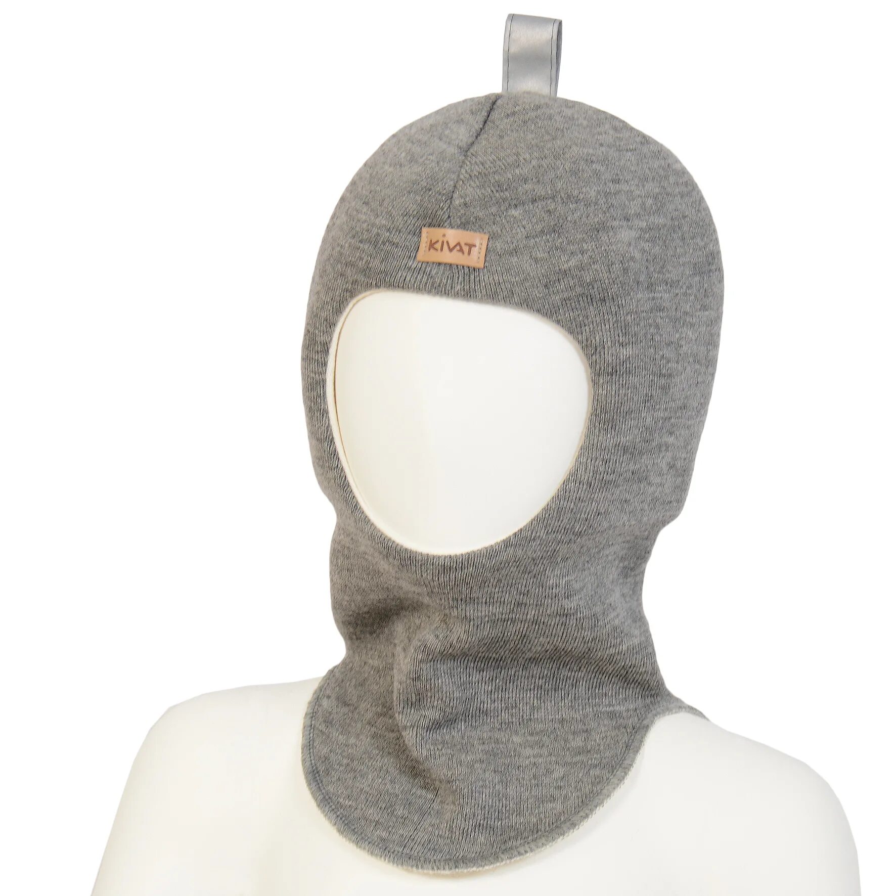 Ls740a purflux. ниссан х-трейл т31 2. 495 81. крючки gamakatsu hook ls-2210s. 495 81.