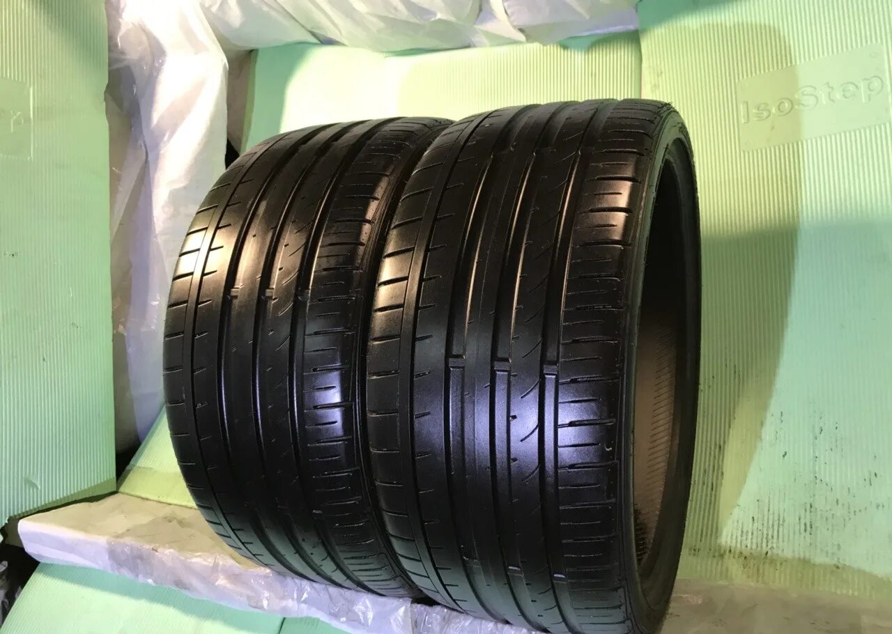 Бриджстоун Потенза Ре 050. 255/40/19 Kumho. 255/30 R19. Автомобильная шина Bridgestone potenza re050a 235/40 r18 91y летняя. Резина 255 б у