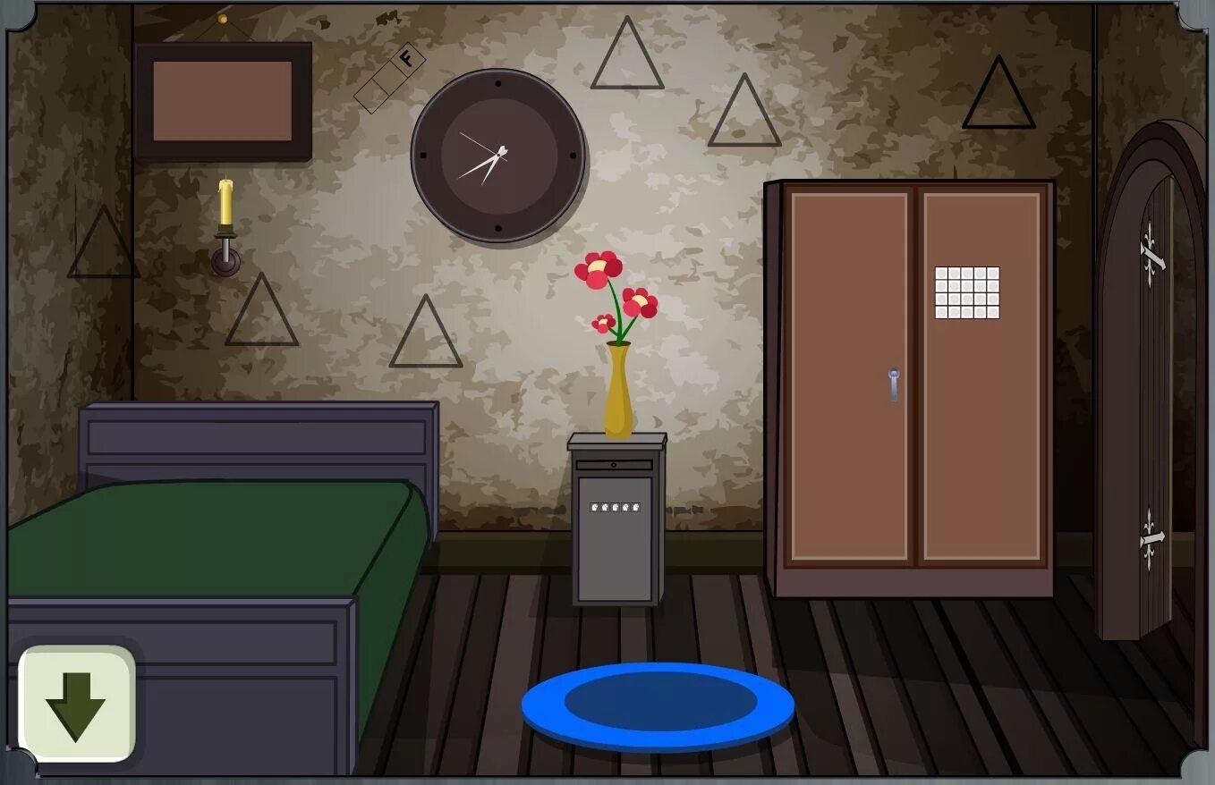 Эскейп геймс. Игра Escape game. Home Quest игра. Подсказки игры еskcape games.