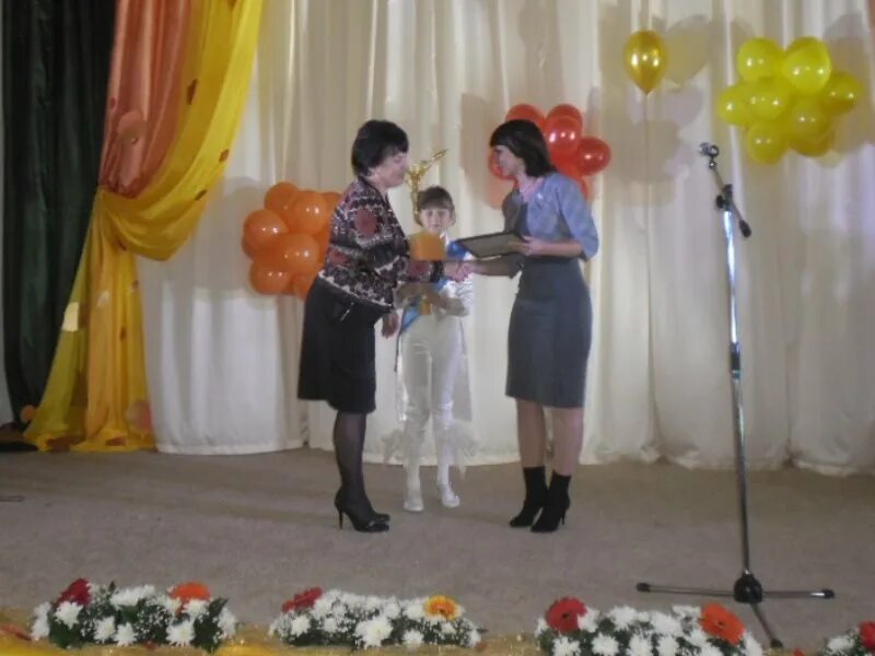 Марьино-лашмино новобурасский. Дк марьино. Погода в марьине лашмине. Погода в марьине лашмине. Марьино-лашмино новобурасский.