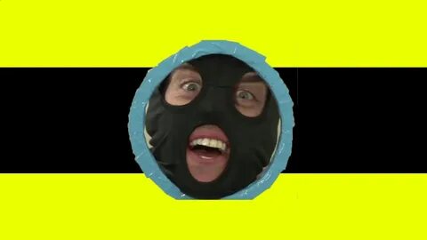 Напас лавандос