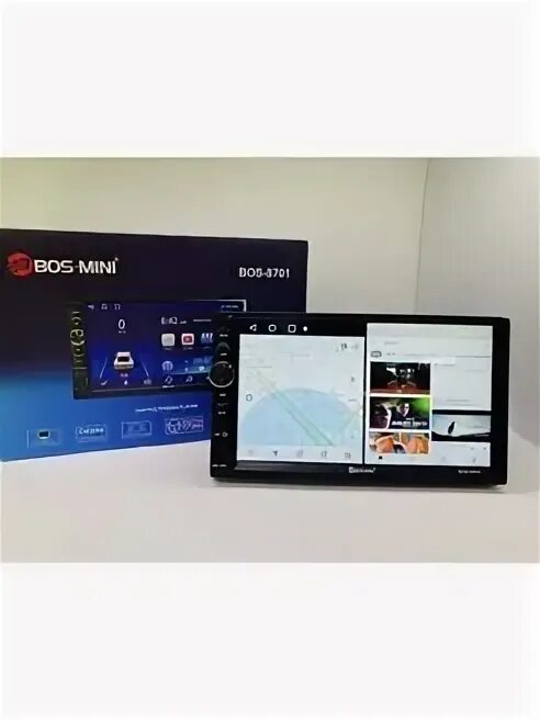 Магнитола bos-mini bos-xy1778sbt. Магнитола bos—mini название всех выходов. Автомагнитола bos-mini bos-x2865sbt. Магнитола bos mini 2 din. Автомагнитола bos-mini;2602.