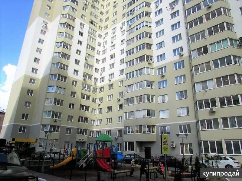 Купить Бокс Для Автомобиля в садовом товариществе Нефтяник (Рязань) - предложени