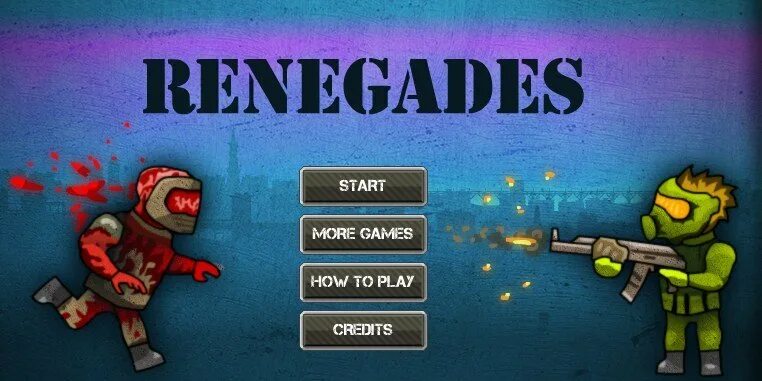 Играть отступник. Command conquer renegade 2014. Играть отступник. Renegade ops avalanche studios group. Играть отступник.