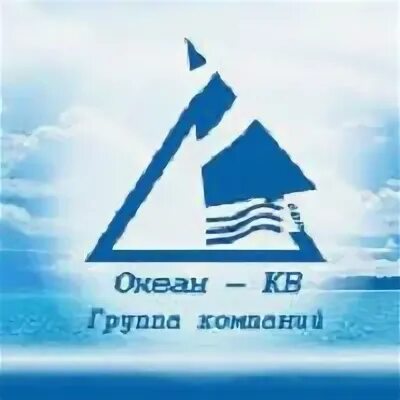 Кв групп