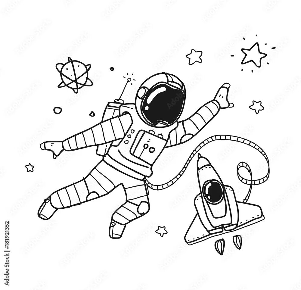 Космонавт рисунок 7 класс. Космонавт рисунок. космонавт раскраска. космос раскраска для детей. космонавт раскраска для детей.
