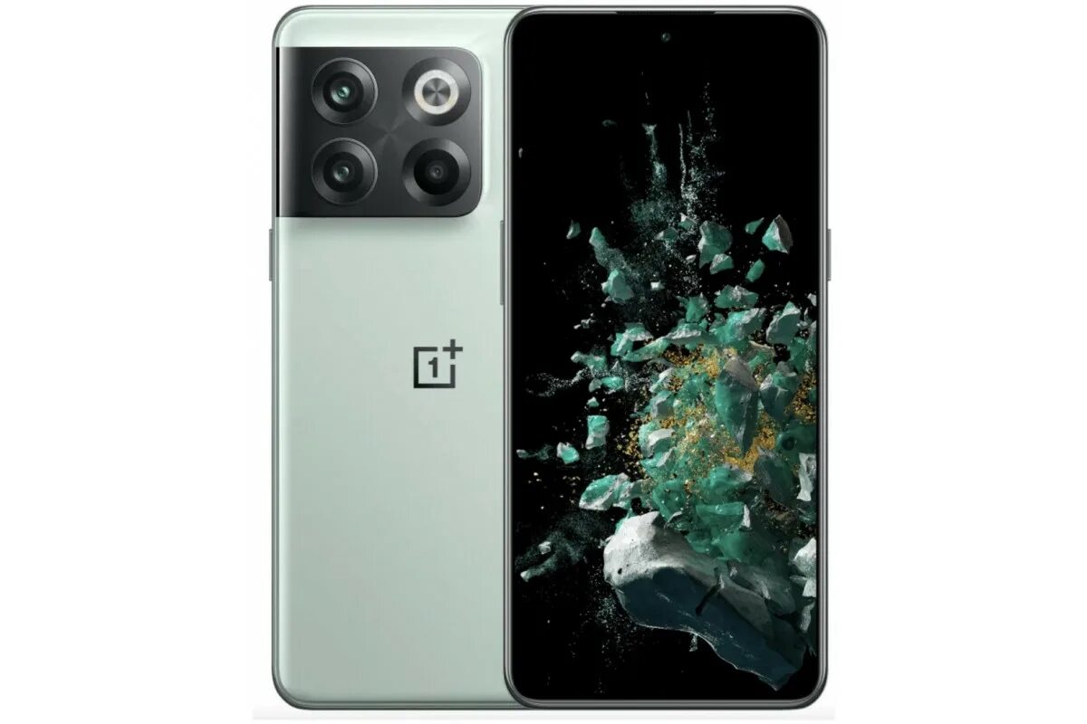 Oneplus ace pro 16/256. Oneplus ace pro 16/256 гб moonstone black. Oneplus 10t moonstone black. Oneplus 10 pro камера. One plus ace pro.