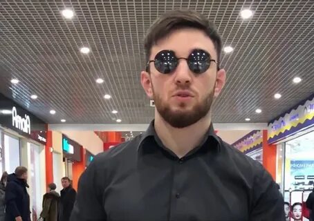 Альфредо аудиторе настоящее имя