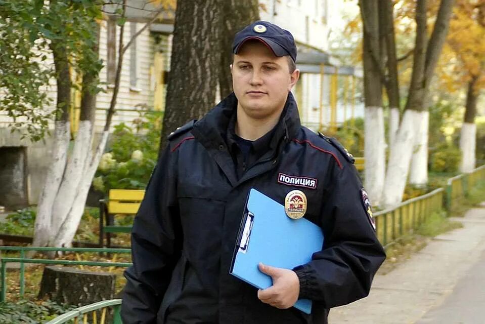 Незаконно участковый. Полиция конаково. участковый уполномоченный полиции. участковых уполномоченных полиции. служба участковых уполномоченных.