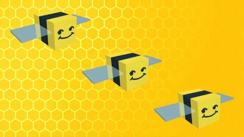 Bee Swarm Simulator Codes For Free Items July 2021. levvvel.com. 