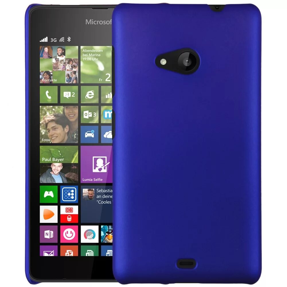 Microsoft 535. RM 1090 Nokia 535. Lumia 535. Nokia Lumia RM-10.