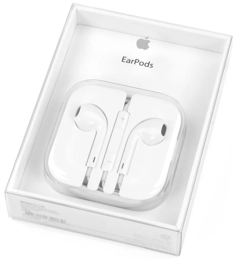 Наушники iphone 3.5. Наушники Apple Earpods 3.5мм. Наушники Apple проводные 3.5. Наушники Apple Earpods with 3.5mm Headphone Plug. Наушники Earpods Jack 3.5.