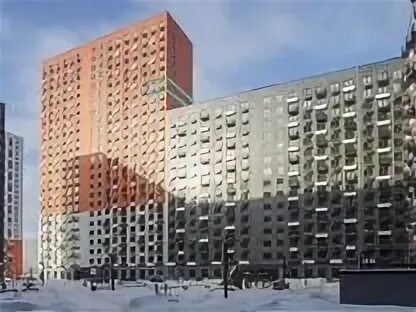 Саларьево головоломка. Поселение московский саларьевская улица 9. саларьево парк.